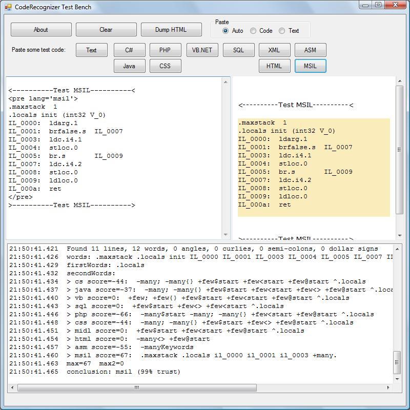 LPCodeRecognizer1.jpg